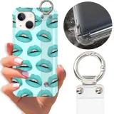 etui-antishock-pasek-do-iphone-13-mini-case-wzory