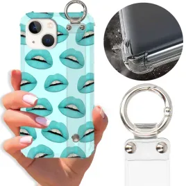 etui-antishock-pasek-do-iphone-13-mini-case-wzory