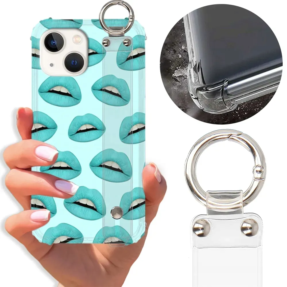 etui-antishock-pasek-do-iphone-13-mini-case-wzory