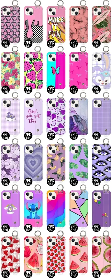 etui-antishock-pasek-do-iphone-13-mini-case-wzory