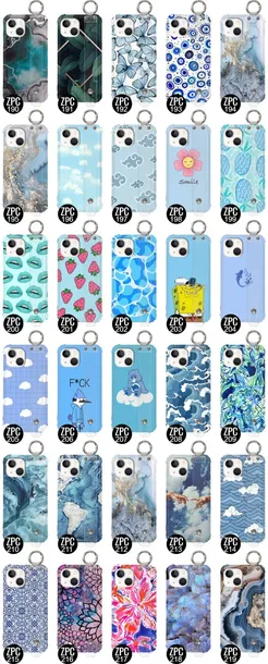 etui-antishock-pasek-do-iphone-13-mini-case-wzory-material-tworzywo-sztuczne