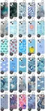 etui-antishock-pasek-do-iphone-13-mini-case-wzory-material-tworzywo-sztuczne