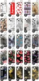 etui-antishock-pasek-do-iphone-13-mini-case-wzory-waga-z-opakowaniem-0-01-kg