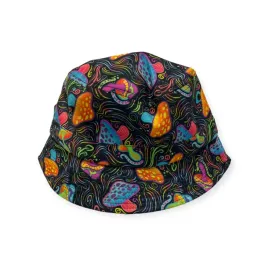 czapka-bucket-hat-spencer-s