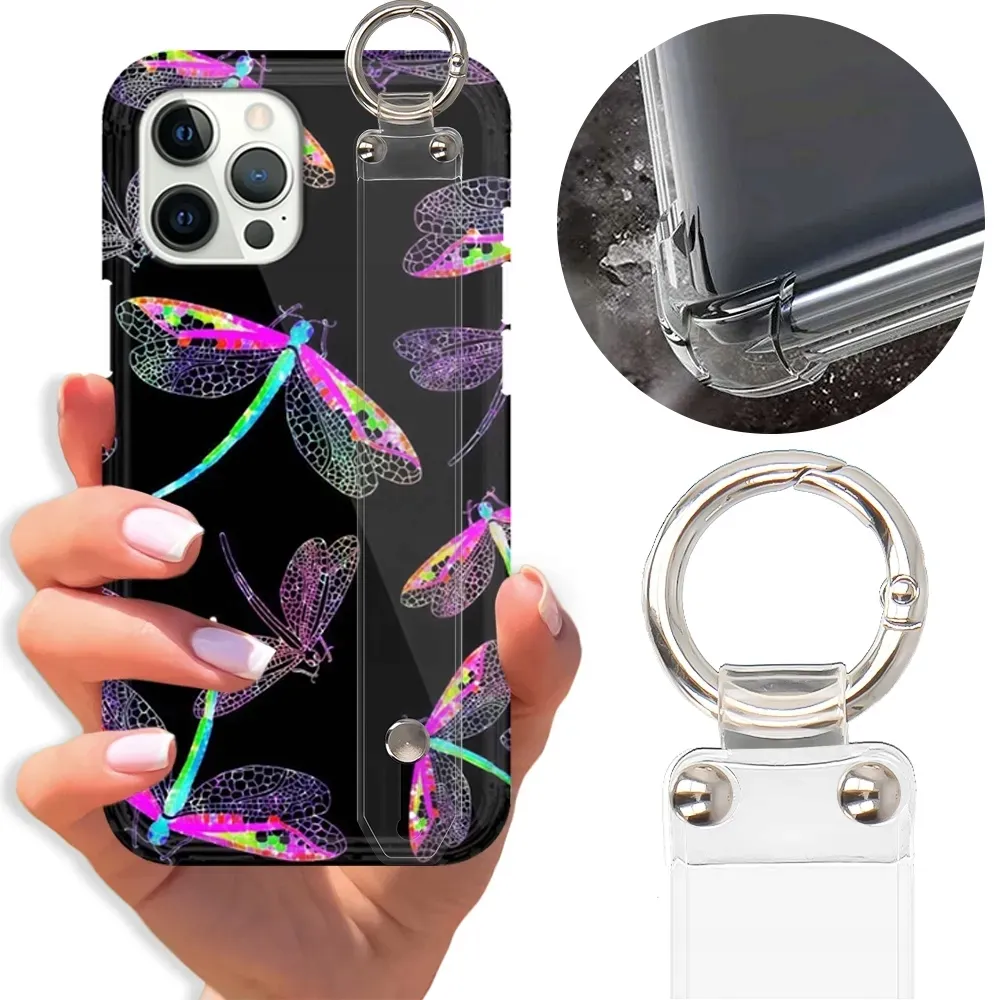 etui-antishock-pasek-do-iphone-12-pro-max-wzory