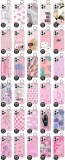 etui-antishock-pasek-do-iphone-12-pro-max-wzory-przeznaczenie-apple