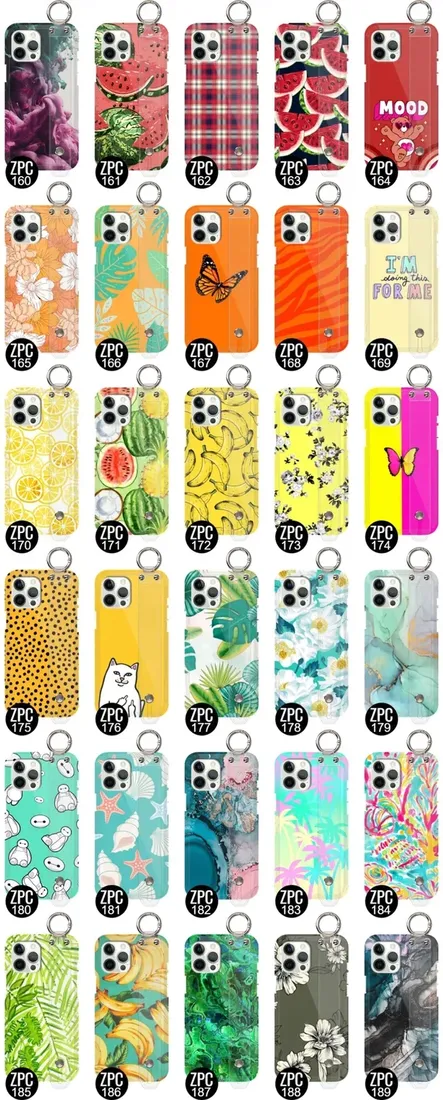 etui-antishock-pasek-do-iphone-12-pro-max-wzory