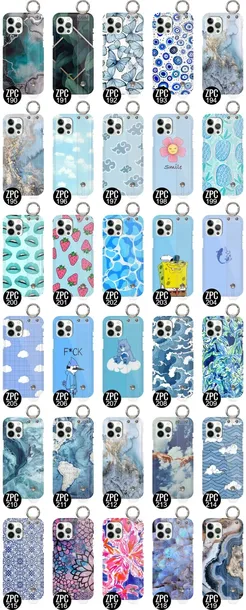 etui-antishock-pasek-do-iphone-12-pro-max-wzory-material-tworzywo-sztuczne