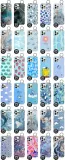 etui-antishock-pasek-do-iphone-12-pro-max-wzory-material-tworzywo-sztuczne