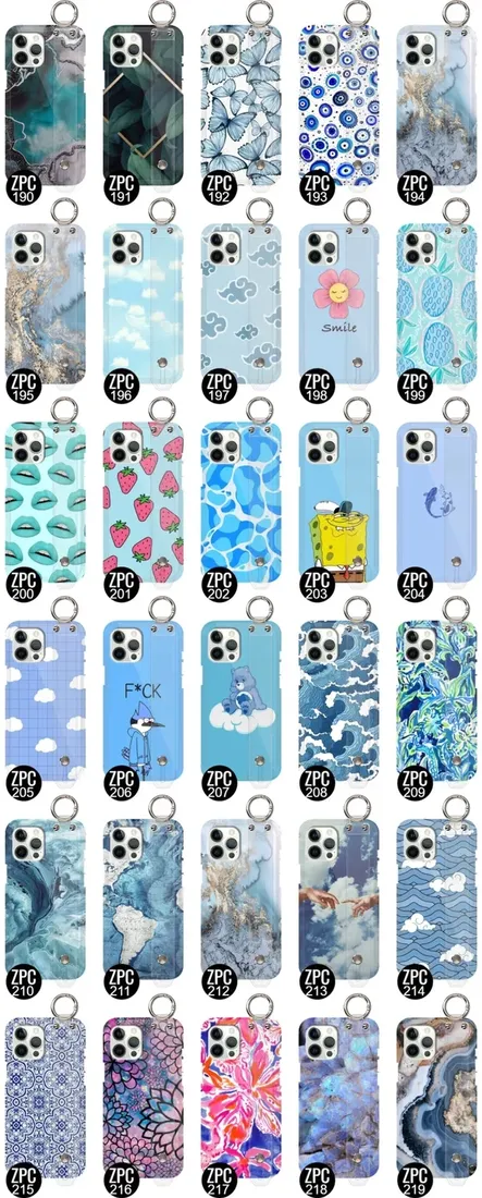 etui-antishock-pasek-do-iphone-12-pro-max-wzory