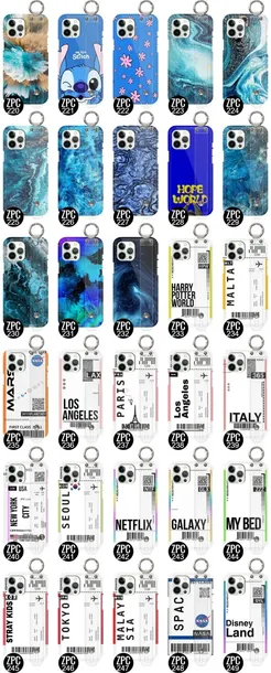 etui-antishock-pasek-do-iphone-12-pro-max-wzory-funkcje-pochlanianie-wstrzasow