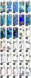 etui-antishock-pasek-do-iphone-12-pro-max-wzory-funkcje-pochlanianie-wstrzasow