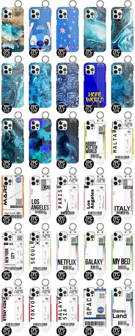etui-antishock-pasek-do-iphone-12-pro-max-wzory