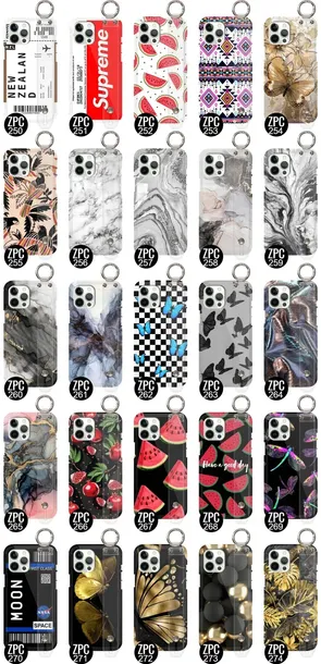 etui-antishock-pasek-do-iphone-12-pro-max-wzory-waga-z-opakowaniem-0-01-kg