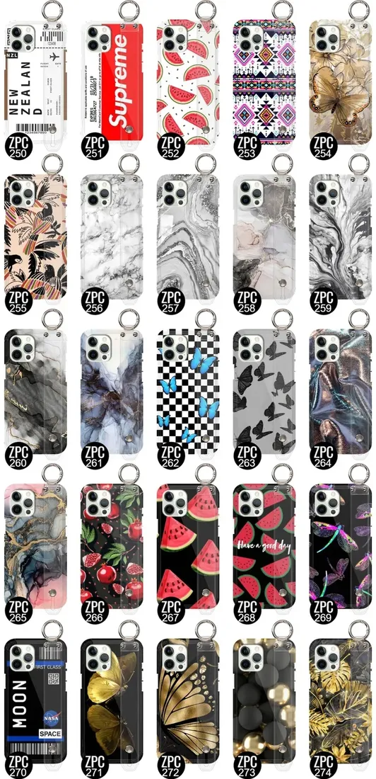 etui-antishock-pasek-do-iphone-12-pro-max-wzory