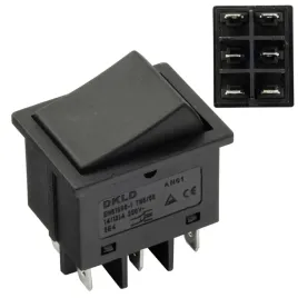 przelacznik-glebogryzarki-wylacznik-wlacznik-przycisk-kolyskowy-250v-6pin