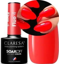 claresa-lakier-hybrydowy-fluo-4-neonowy-manicure-letni