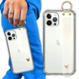 etui-antishock-pasek-serduszko-do-iphone-12-pro