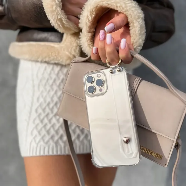 etui-antishock-pasek-serduszko-do-iphone-12-pro-typ-plecki