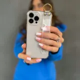 etui-antishock-pasek-serduszko-do-iphone-12-pro-material-tworzywo-sztuczne