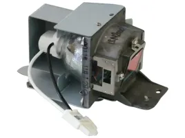 oryginalna-banka-zamienny-modul-do-benq-5j-j5205-001