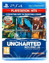 uncharted-kolekcja-nathana-drakea-ps4-nowa-polska-dystrybucja