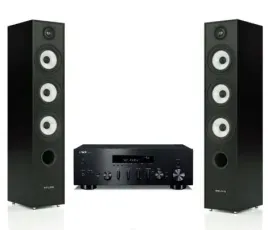 zestaw-stereo-pylon-audio-pearl-27-kolumny-stereo-yamaha-r-n600a