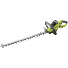 ryobi-rht5655rs-nozyce-do-zywoplotu-550w-55cm