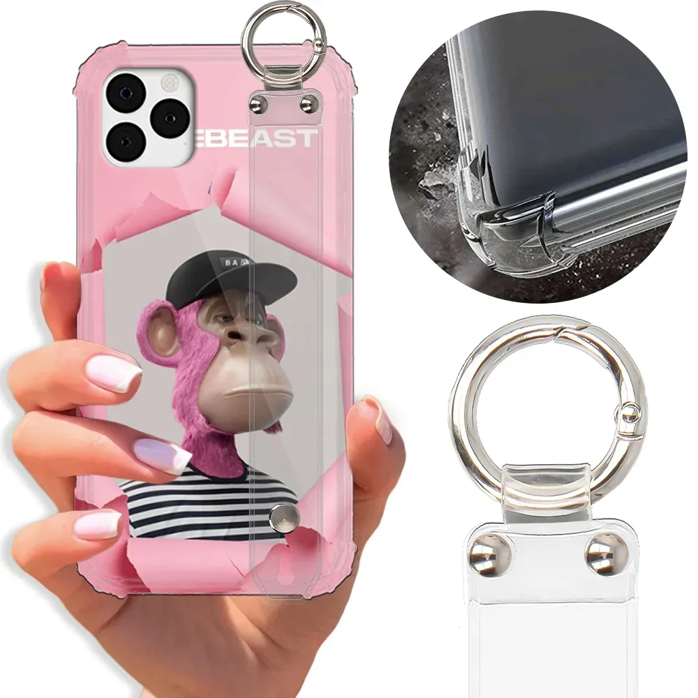 etui-antishock-pasek-do-iphone-11-pro-max-wzory
