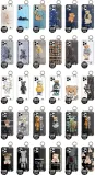 etui-antishock-pasek-do-iphone-11-pro-max-wzory-przeznaczenie-apple