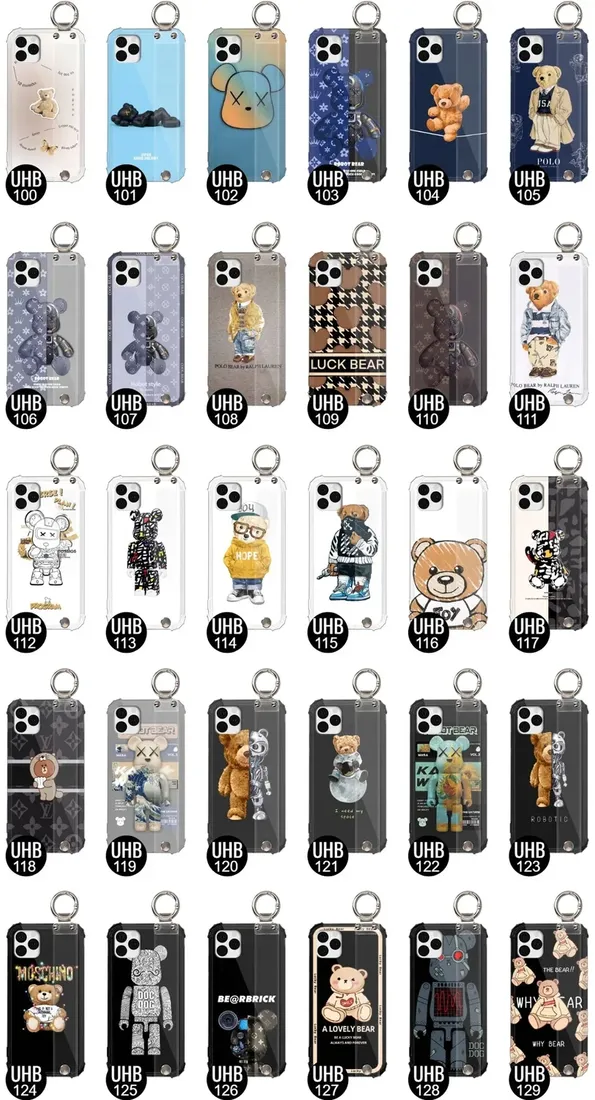 etui-antishock-pasek-do-iphone-11-pro-max-wzory
