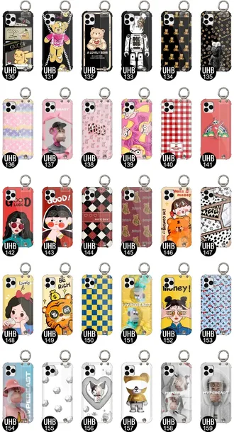 etui-antishock-pasek-do-iphone-11-pro-max-wzory-kolor-wielokolorowy