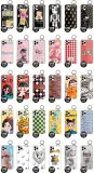 etui-antishock-pasek-do-iphone-11-pro-max-wzory-kolor-wielokolorowy
