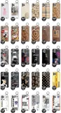 etui-antishock-pasek-do-iphone-11-pro-max-wzory-typ-plecki