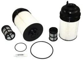 filtr-paliwa-hifi-filter-kn-70416