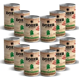 dozer-mokra-karma-dla-psa-kurczak-12x400g