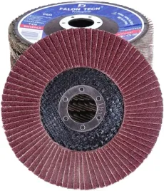 25x-tarcz-tarcza-lamelkowa-listkowa-szlifowania-125mm-p60