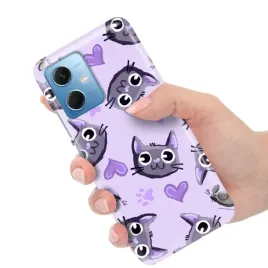 etui-do-xiaomi-redmi-note-12-5g-dzieciece-wzory