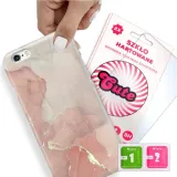 etui-szklo-do-iphone-6-plus-case-marmurki-wzory