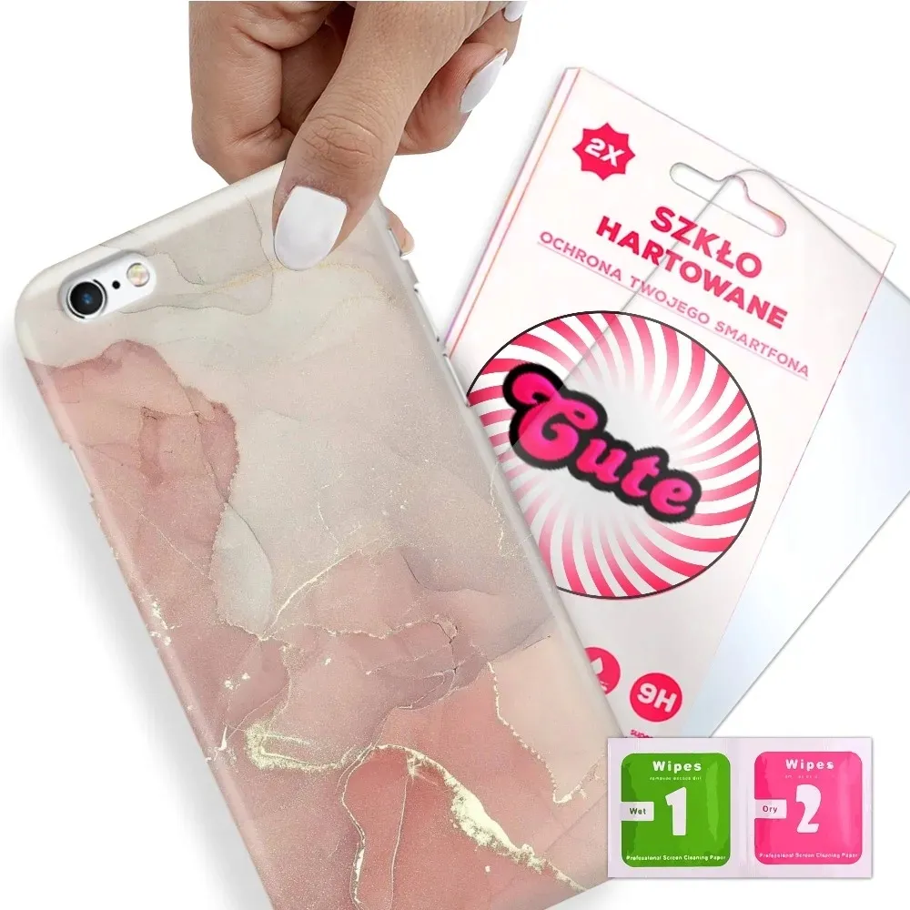 etui-szklo-do-iphone-6-plus-case-marmurki-wzory