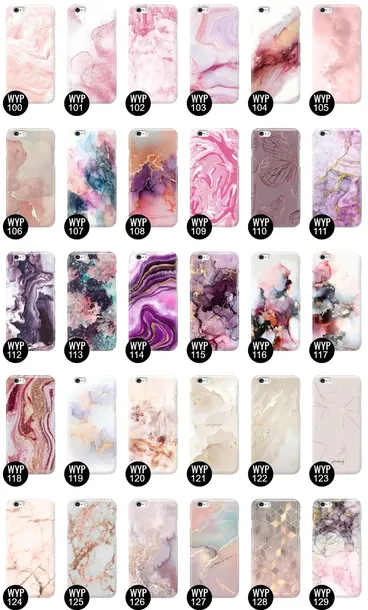 etui-szklo-do-iphone-6-plus-case-marmurki-wzory-kolor-wielokolorowy