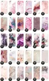 etui-szklo-do-iphone-6-plus-case-marmurki-wzory-kolor-wielokolorowy