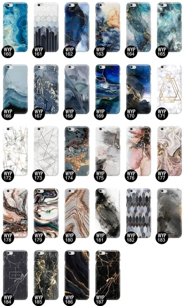 etui-szklo-do-iphone-6-plus-case-marmurki-wzory-material-tworzywo-sztuczne