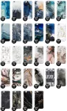 etui-szklo-do-iphone-6-plus-case-marmurki-wzory-material-tworzywo-sztuczne