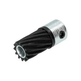 kolo-zebate-palcowe-mocowane-na-1-wkret-12-zabkow-lucznik-singer-kl-800