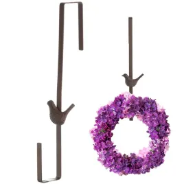 wieszak-zakladany-na-drzwi-bezinwazyjny-hak-na-wianek-wieniec-uchwyt-zeliwo