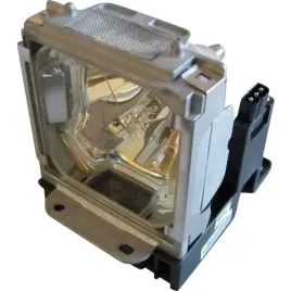 oryginalna-banka-zamienny-modul-do-mitsubishi-vlt-xl6600lp