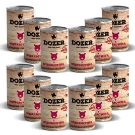 dozer-mokra-karma-dla-psa-wieprzowina-12x400g