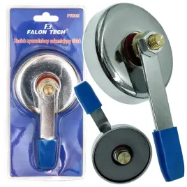 uchwyt-magnetyczny-masowy-500a-uziemiajacy