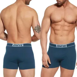 gatta-cotton-boxer-meskie-bokserki-bawelniane-blue-komfort-i-jakosc-l